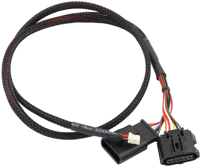 Aeroflow Etc Harness Kia Hyundai AF49-6520