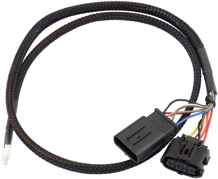 Aeroflow Etc Harness Suzuki 2017 To AF49-6522