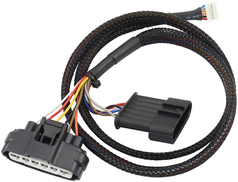 Aeroflow Etc Harness Suzuki Mitsubishi AF49-6523