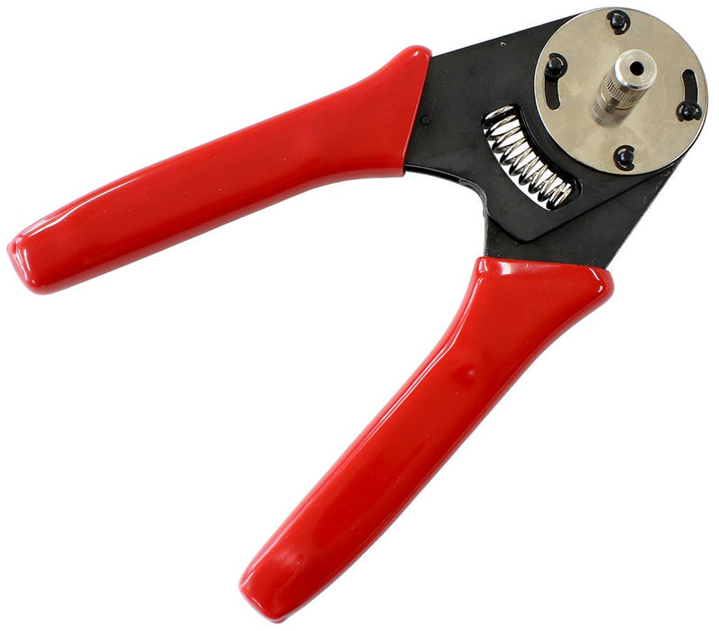 Aeroflow Weathertight Crimper Tool AF49-9050