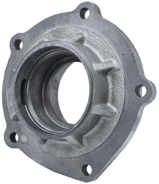 Aeroflow Ford 9 Cast Iron Pinion AF5075-1000