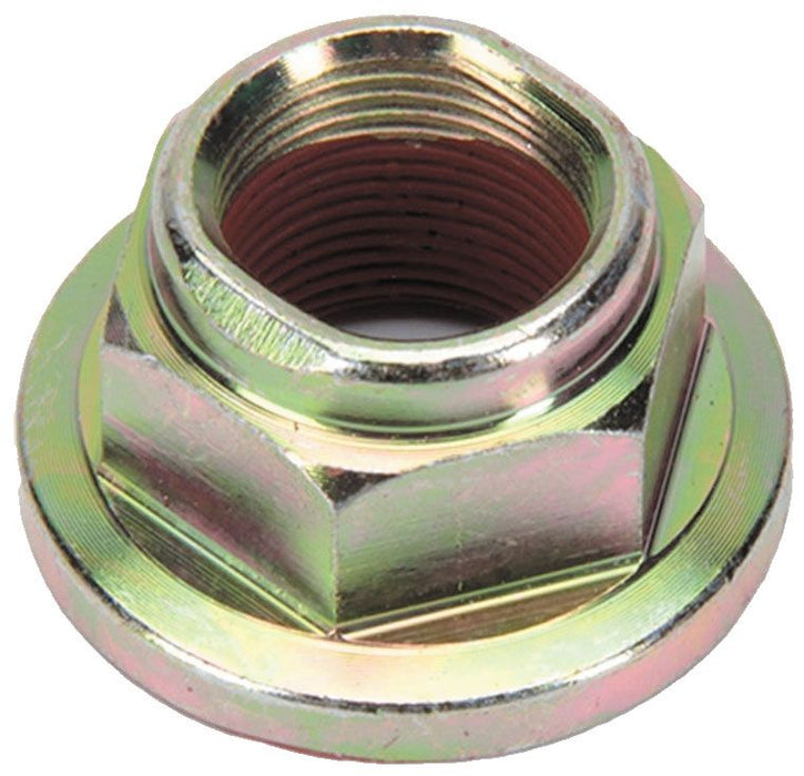 Aeroflow Ford 9 Pinion Nut AF5075-1003