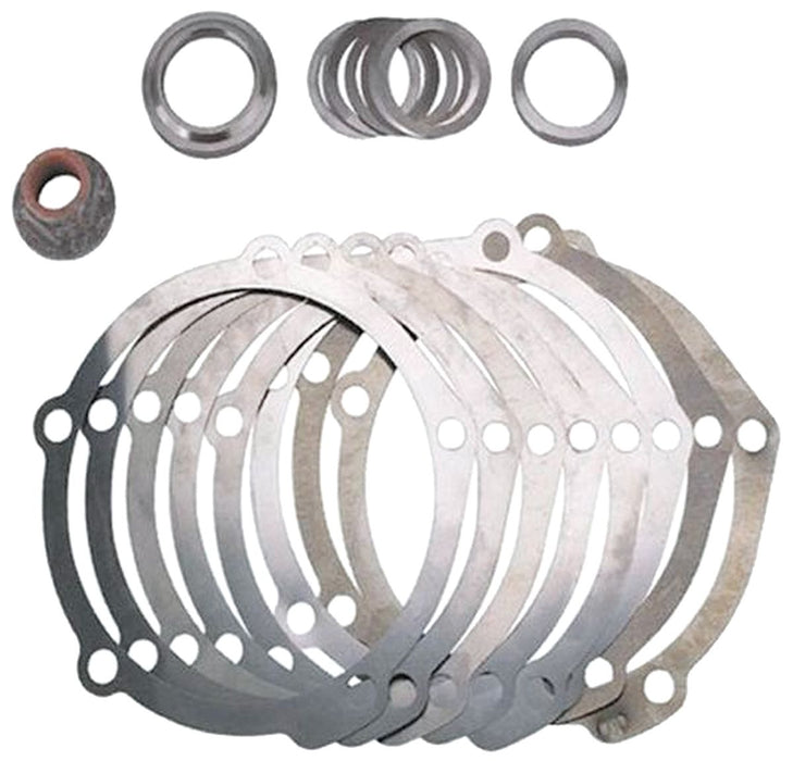 Aeroflow Ford 9 Pinion Shim Kit AF5075-1004