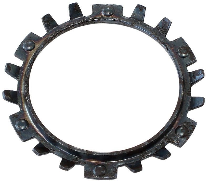 Aeroflow Ford 9 Gear Bearing Retaining AF5075-1007