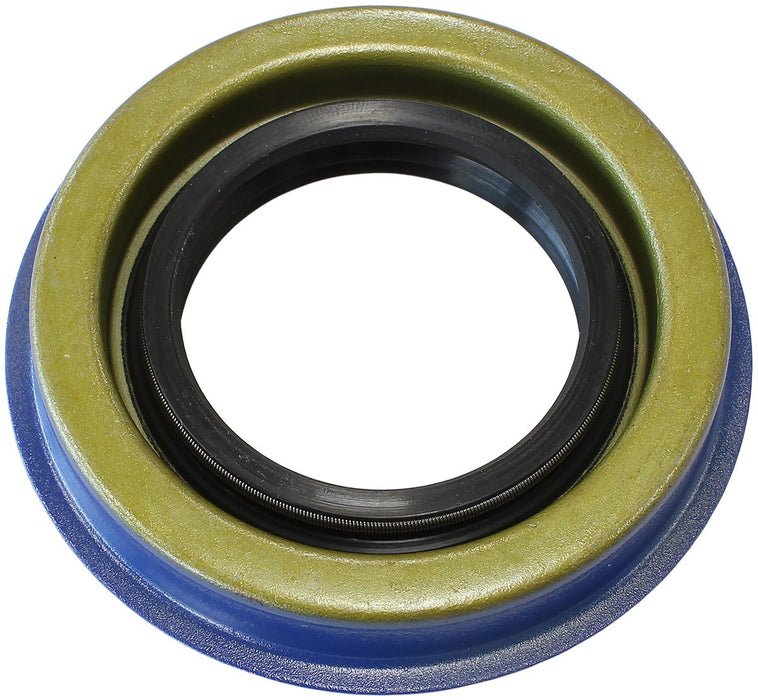 Aeroflow Ford 9 Pinion Seal AF5075-1008