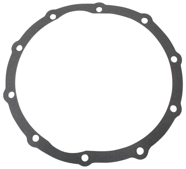 Aeroflow Ford 9 Centre Gasket Only AF5075-1009