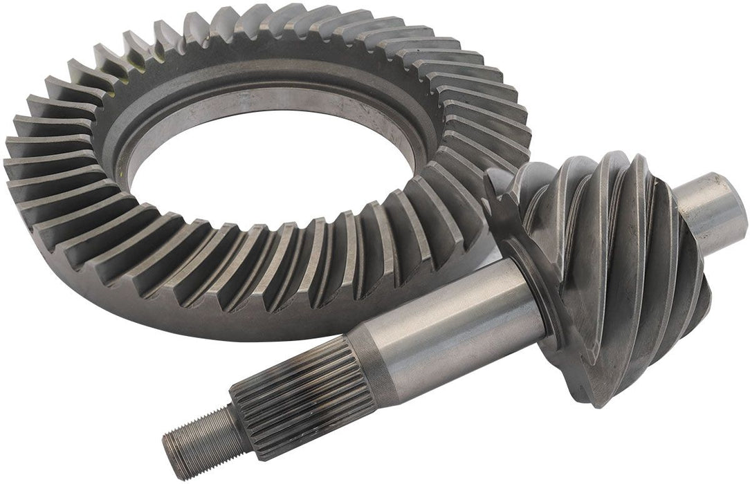 Aeroflow Ford 9 Street Diff Gear 3 25 AF5076-0325