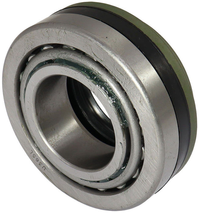 Aeroflow Ford 9 Axle Bearing To Suit AF5079-0999