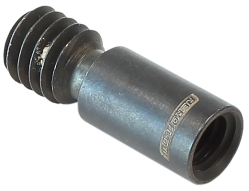 Aeroflow 5 16 To 1 4 Air Cleaner Stud AF55-1007