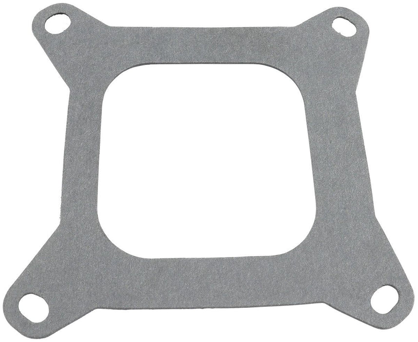 Aeroflow 4150 Base Gasket Open Hole AF57-4155