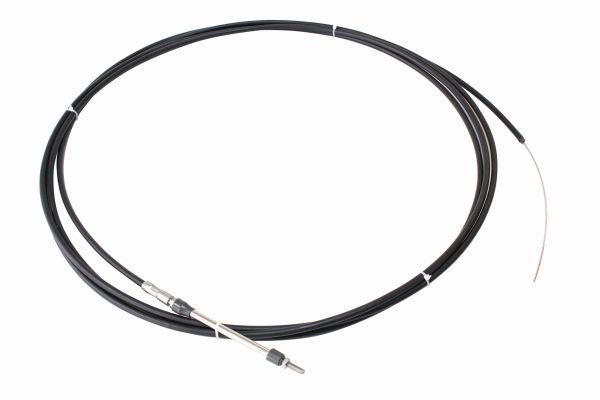 Aeroflow Chute Release Cable Only AF59-1000BLK