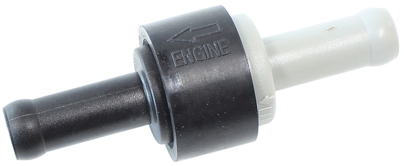 Aeroflow 3 8 Check Valve For Brakes AF59-1050