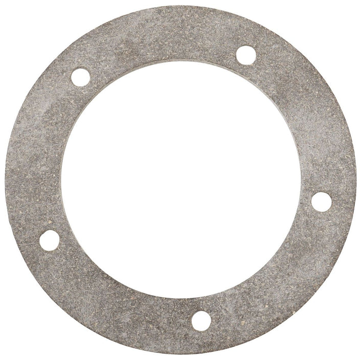 Aeroflow Replacement Cork Gasket AF59-1221