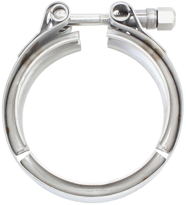 Aeroflow 01 Replacement V Band Clamp AF59-1255-01