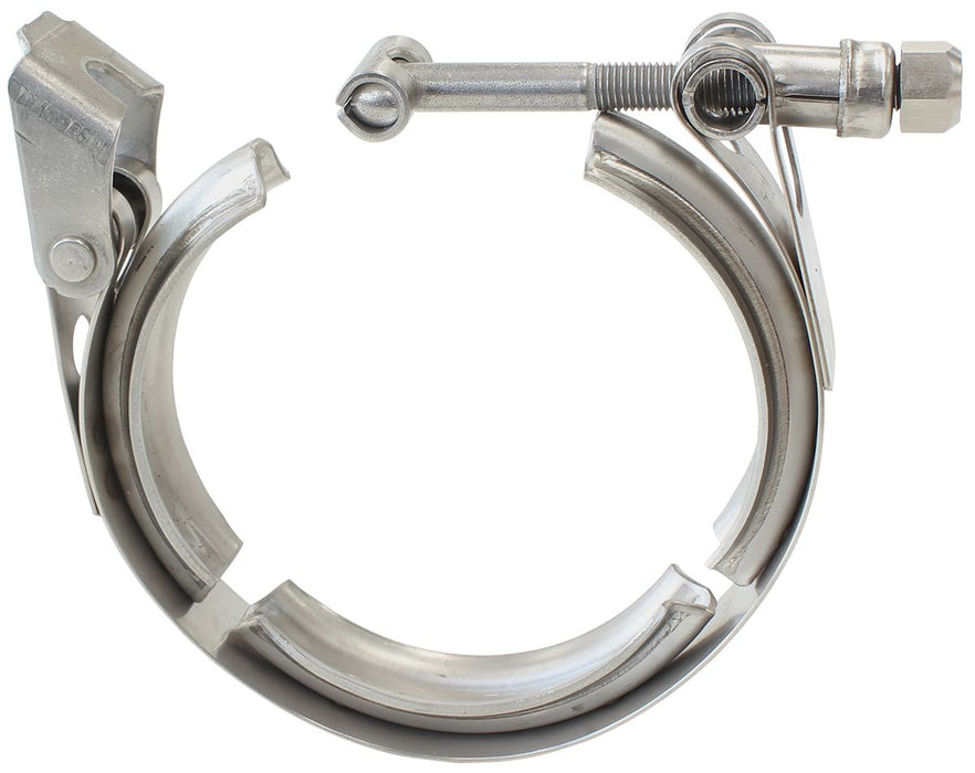 Aeroflow 01 Replacement V Band Clamp AF59-1500-01