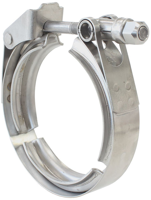 Aeroflow 01 Replacement V Band Clamp AF59-1500-01