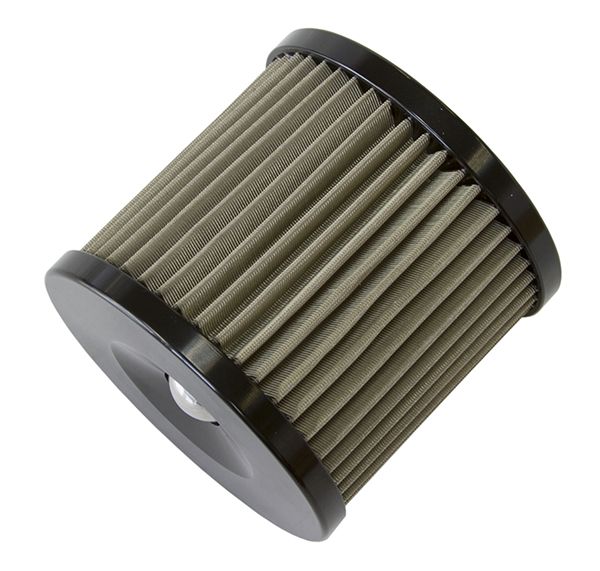 Aeroflow 60 Aeroflow Oil Filter 60 Micron AF59-2016-60