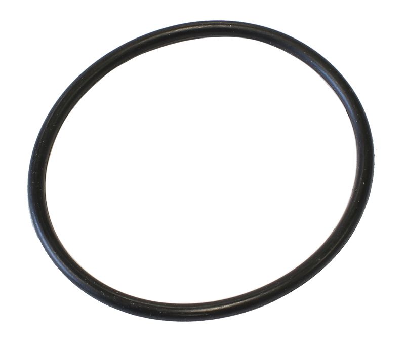 Aeroflow Replacement O Ring For All AF59-2030