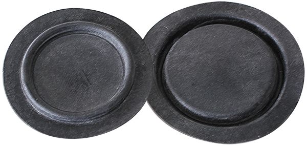 Aeroflow Replacement Diaphragm 4 Port AF59-2048