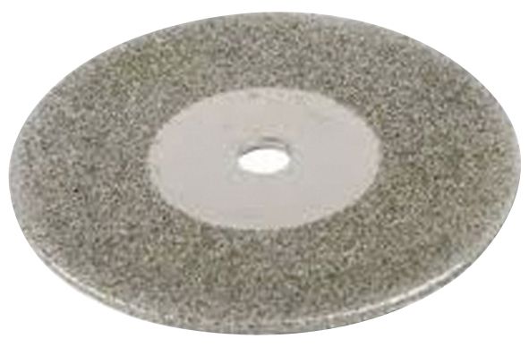 Aeroflow Replacement Grinding Disc For AF59-2099