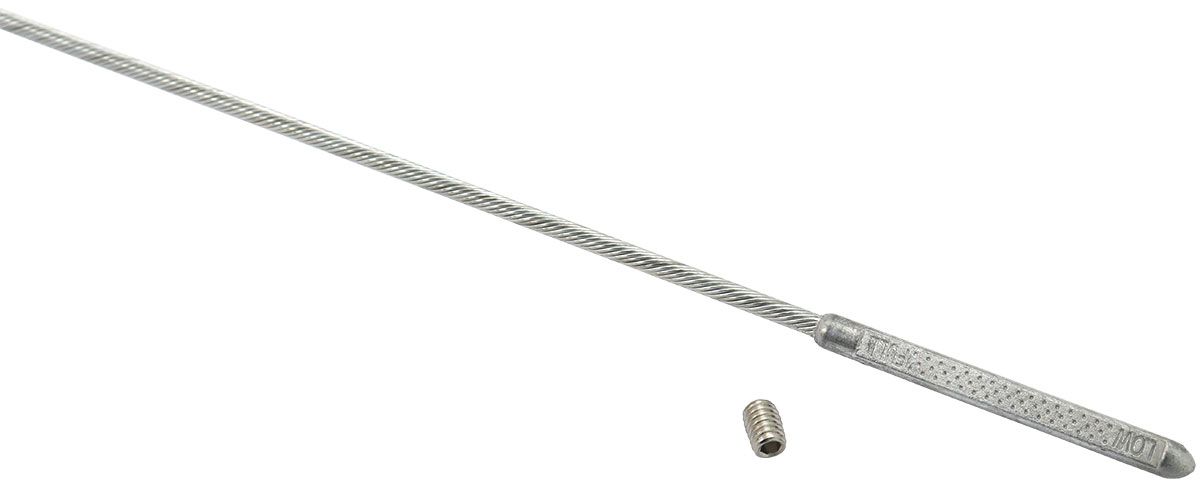 Aeroflow Replacement Dipstick Cable AF59-2112