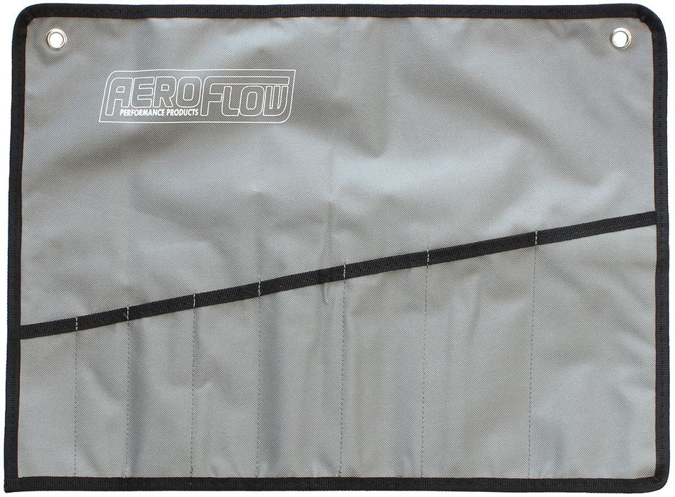 Aeroflow Pro Spanner Set Foldable Bag AF59-2244