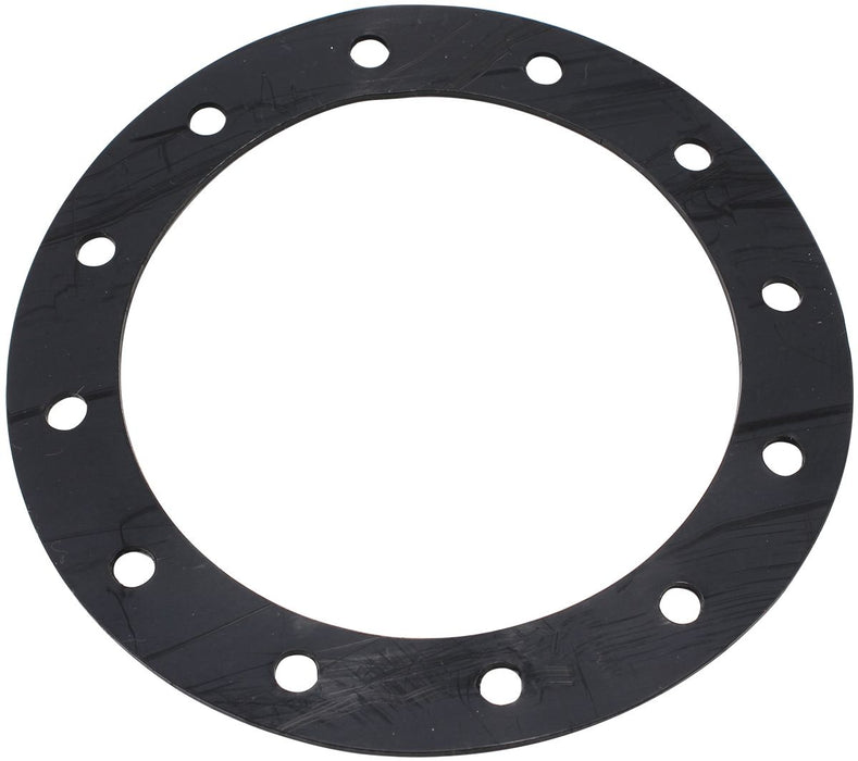 Aeroflow Replacement Ptfe Gasket Suits AF59-2250