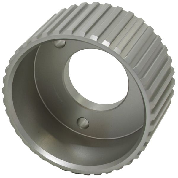 Aeroflow Chev Short Crank Gilmer Pulley AF59-3000C