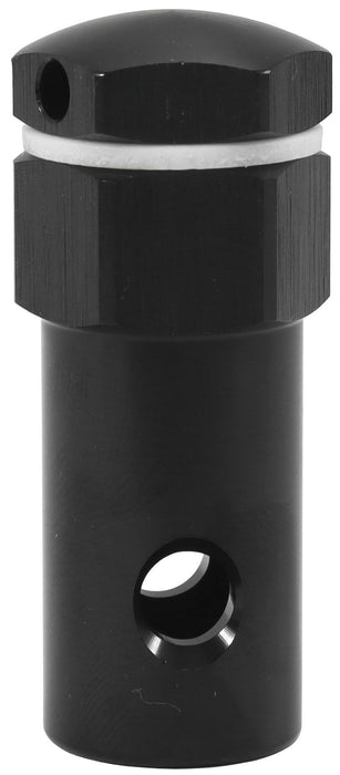 Aeroflow Rv Replacement Roll Over Valve AF59-460-RV