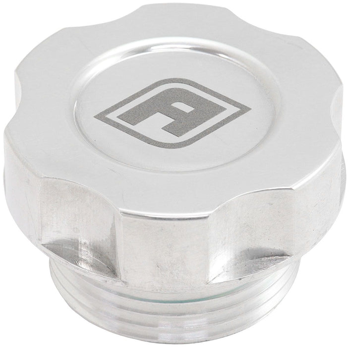 Aeroflow Gm Ls Replacement Oil Cap Pol AF59-5019P