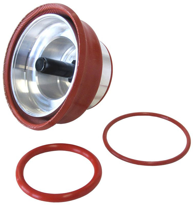 Aeroflow Bov Diaphragm O Ring Spares AF59-5050