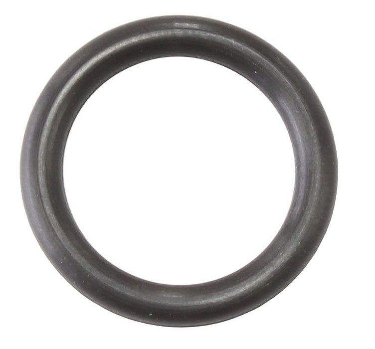 Aeroflow Replacement O Rings Ford 6R AF59-5151