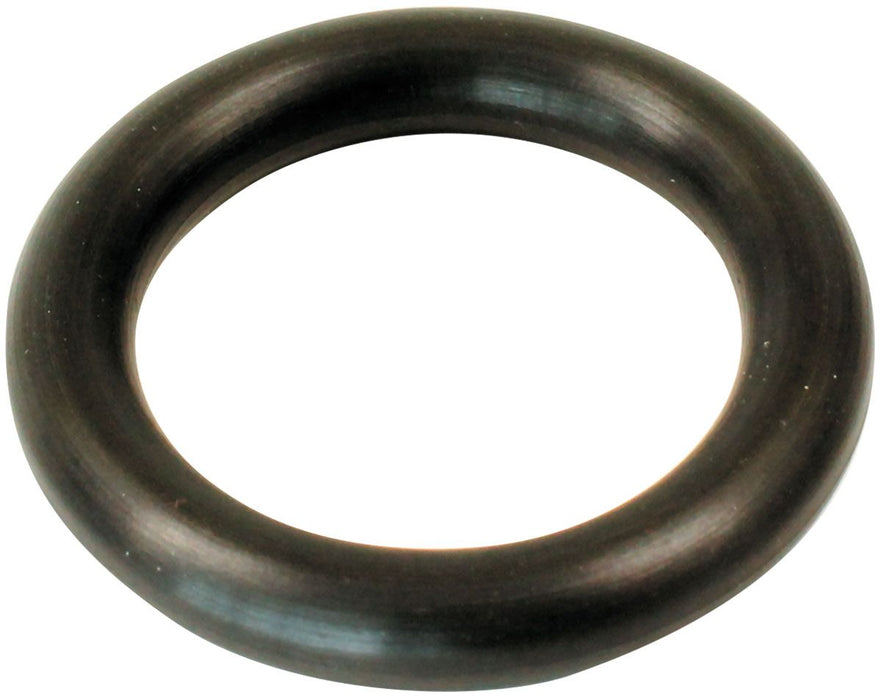 Aeroflow 10 10 Gm Oil Fill Cap O Ring AF59-708-10-10