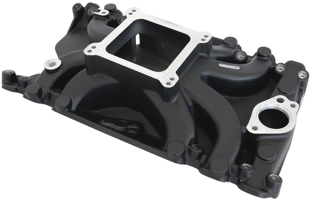 Aeroflow Holden 253 308 Intake Manifold AF6200-4000