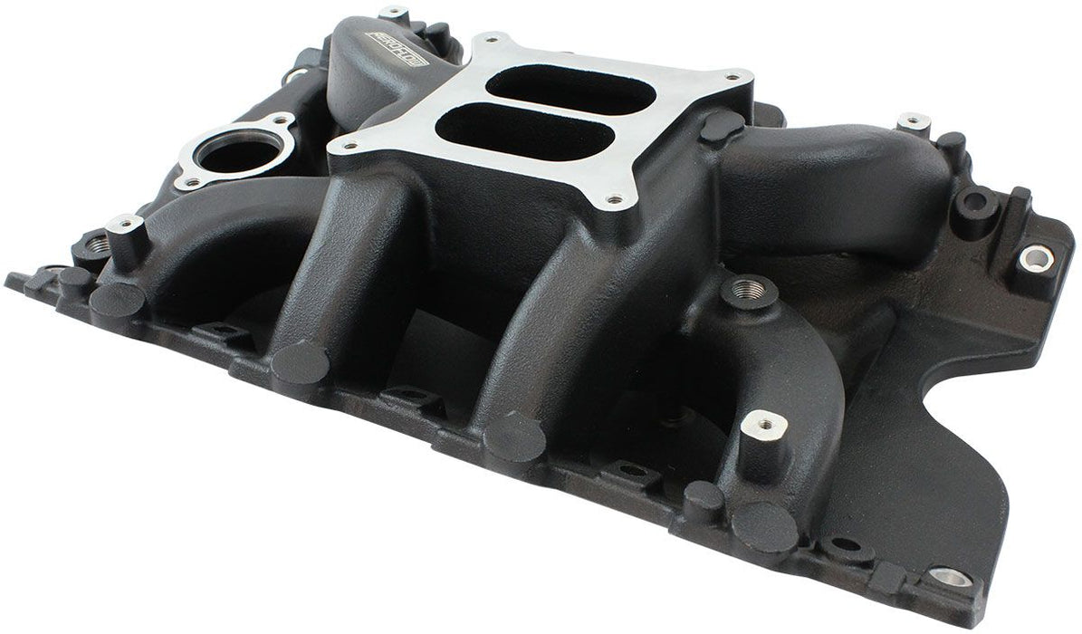 Aeroflow Holden 304 Vn Intake Manifold AF6210-4000