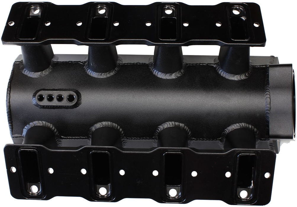 Aeroflow Gm Ls1 Ls2 Intake Manifold AF6233-5000