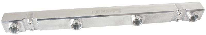 Aeroflow Mitsubishi 4G63 Evo 4 To 9 AF64-2121P