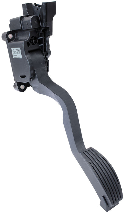 Aeroflow Bosch Accelerator Pedal AF64-2137