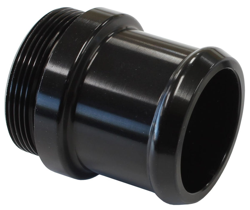 Aeroflow 50Mm Blow Off Valve AF64-5125BLK