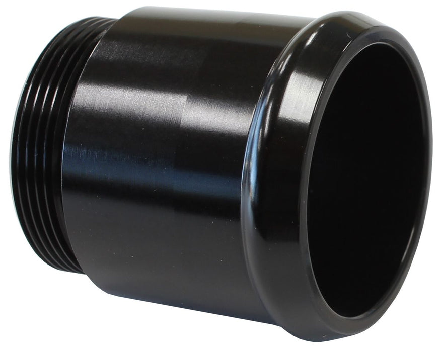 Aeroflow 50Mm Blow Off Valve AF64-5133BLK