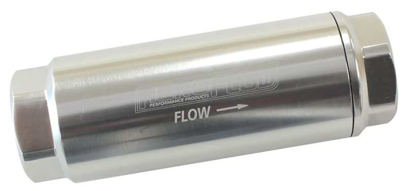 Aeroflow 10 Aeroflow Pro Filter 10 Micron AF66-2042S-10