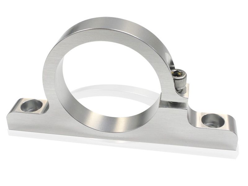 Aeroflow Billet Filter Bracket AF66-2045