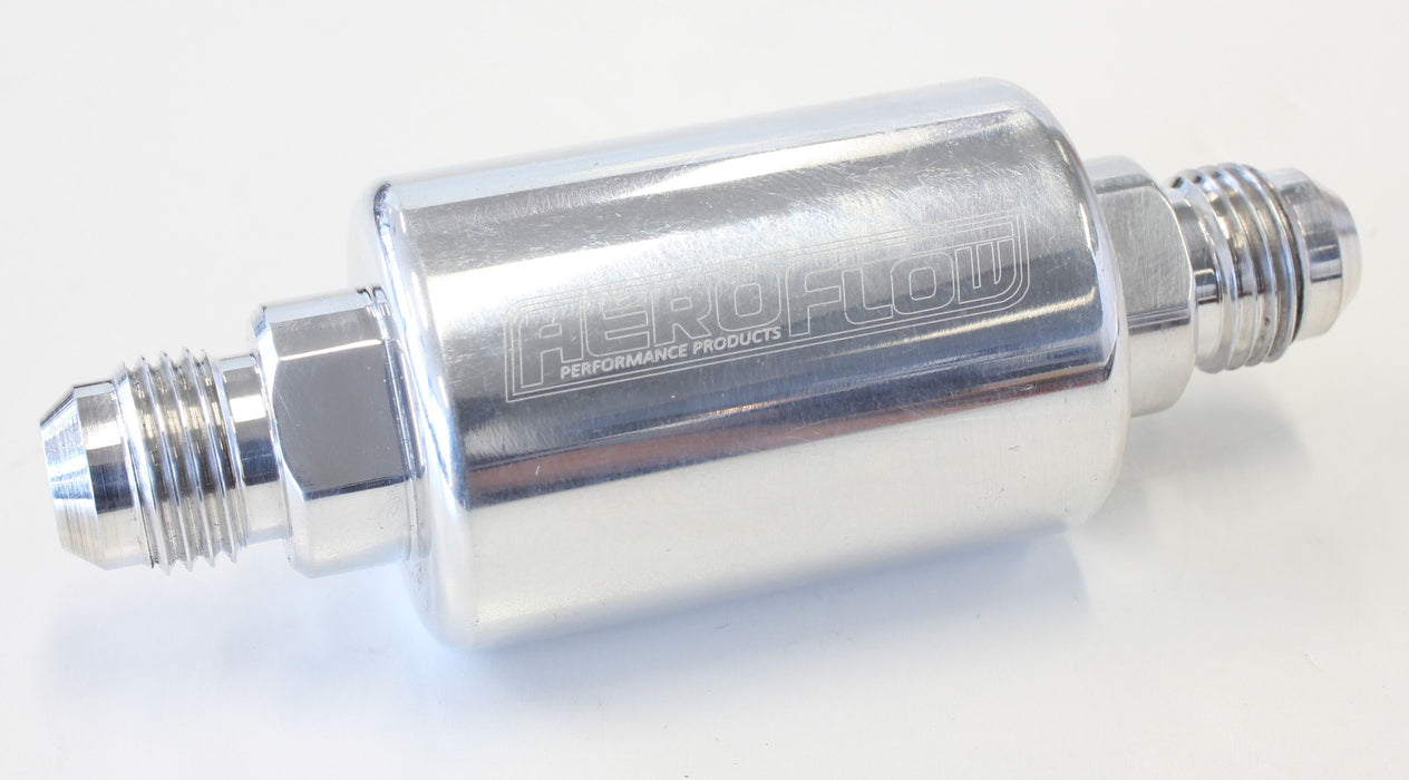 Aeroflow Filter 40 Micron AF66-2052P