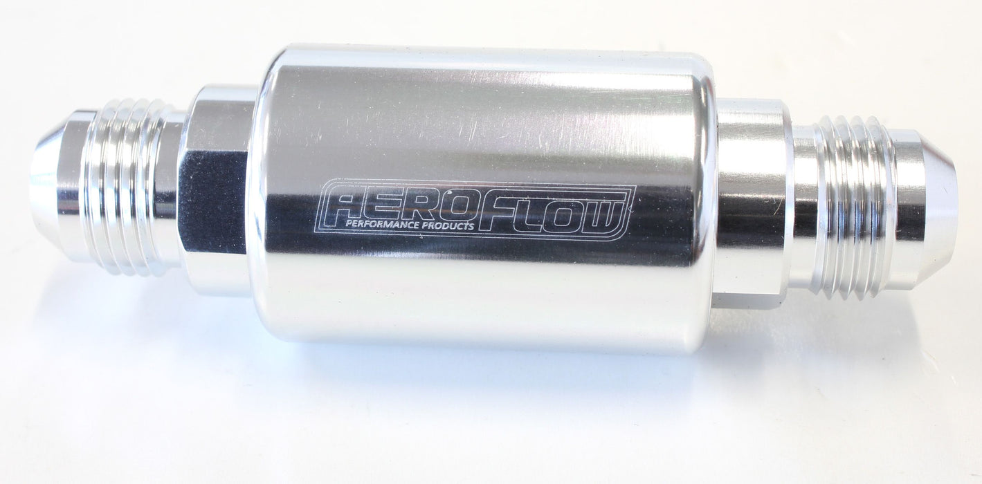 Aeroflow Filter 40 Micron AF66-2053S