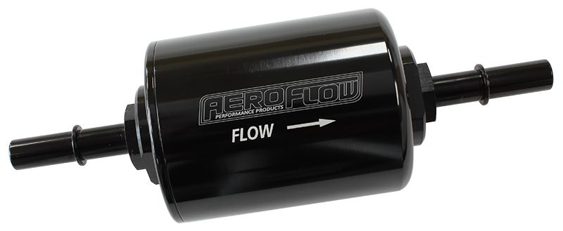 Aeroflow Holden Ls Z586 AF66-2057