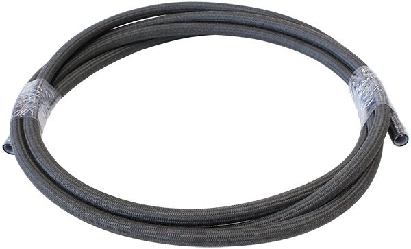 Aeroflow 15M Kryptalon Kevlar Hose 4An AF7000-04-15M