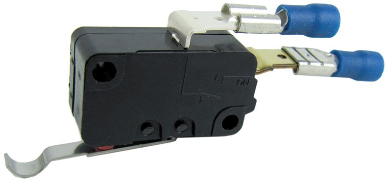 Aeroflow Neutral Reverse Saftey Switch AF72-5055