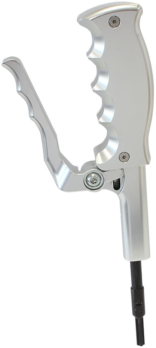 Aeroflow Vt Attack Oem Billet Shifter AF72-9100