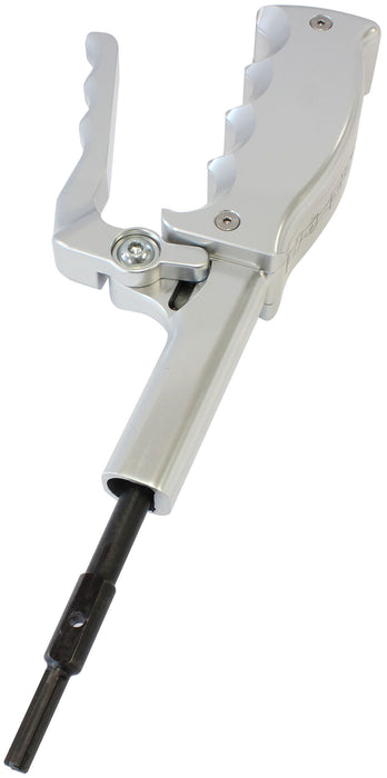 Aeroflow Vt Attack Oem Billet Shifter AF72-9100