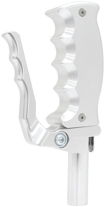 Aeroflow Ve Attack Oem Billet Shifter AF72-9102